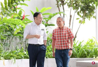 中央医院利用电流疗法 更精准杀灭前列腺癌细胞